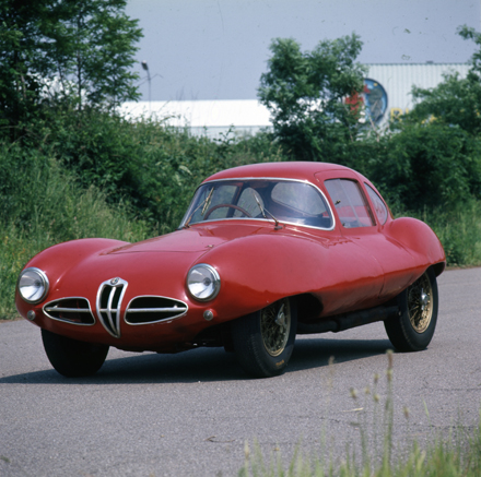 洋書★Alfa Romeo★Disco Volante 洋書☆Alfa Romeo☆Disco Volante 【公式通販】